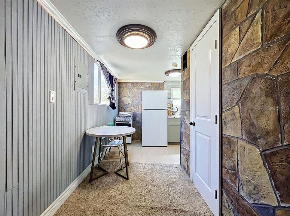 For Sale: $314,900 (5 beds, 4 baths, 1914 Square Feet)