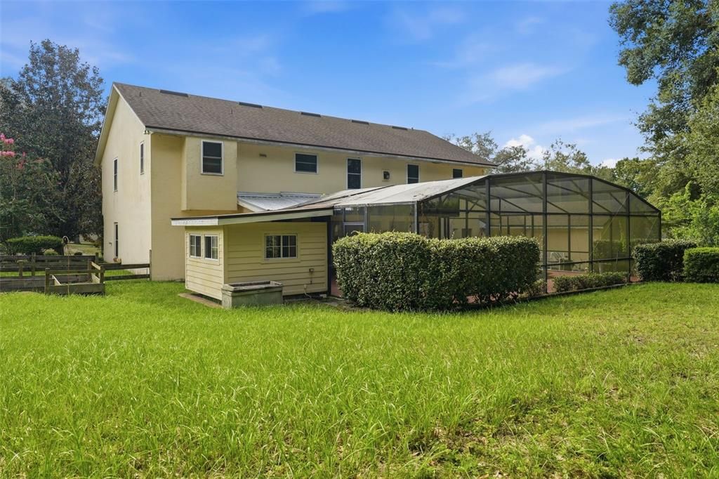En Venta: $899,999 (5 camas, 3 baños, 3708 Pies cuadrados)