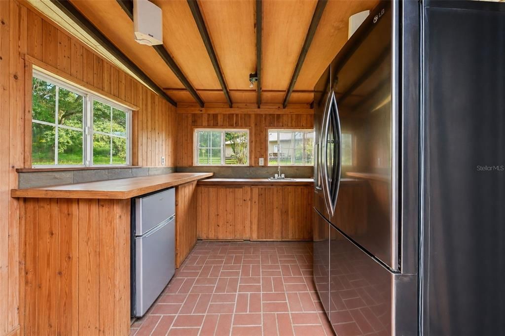 En Venta: $899,999 (5 camas, 3 baños, 3708 Pies cuadrados)