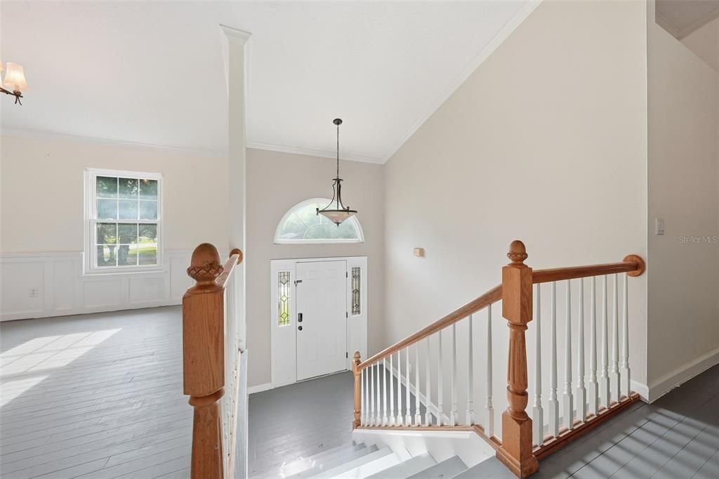 En Venta: $899,999 (5 camas, 3 baños, 3708 Pies cuadrados)