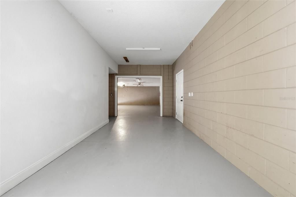 En Venta: $899,999 (5 camas, 3 baños, 3708 Pies cuadrados)