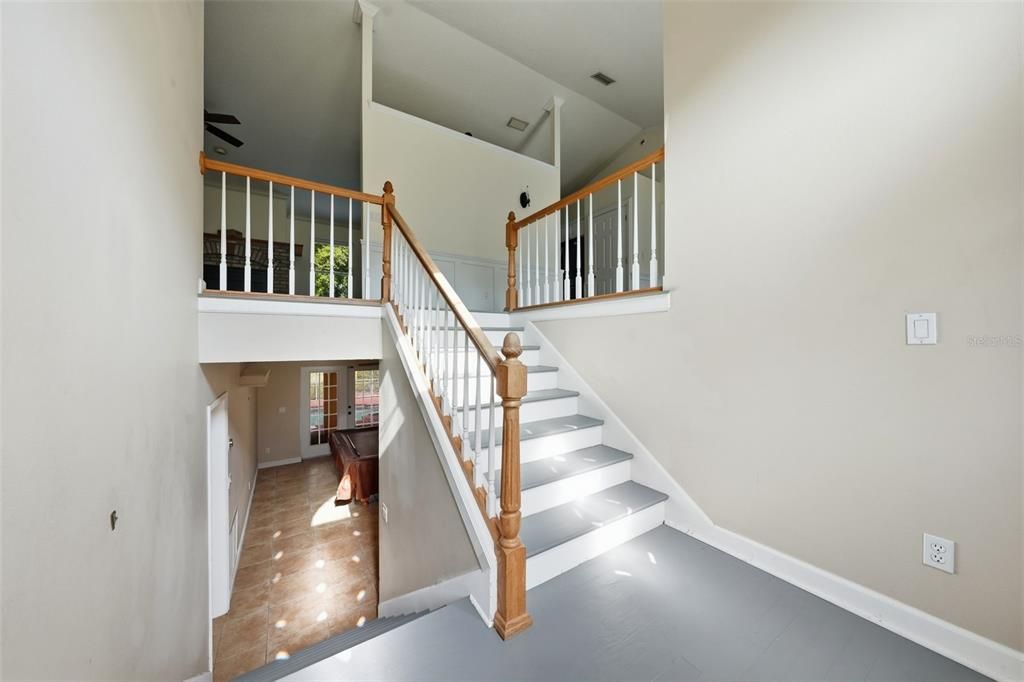 En Venta: $899,999 (5 camas, 3 baños, 3708 Pies cuadrados)