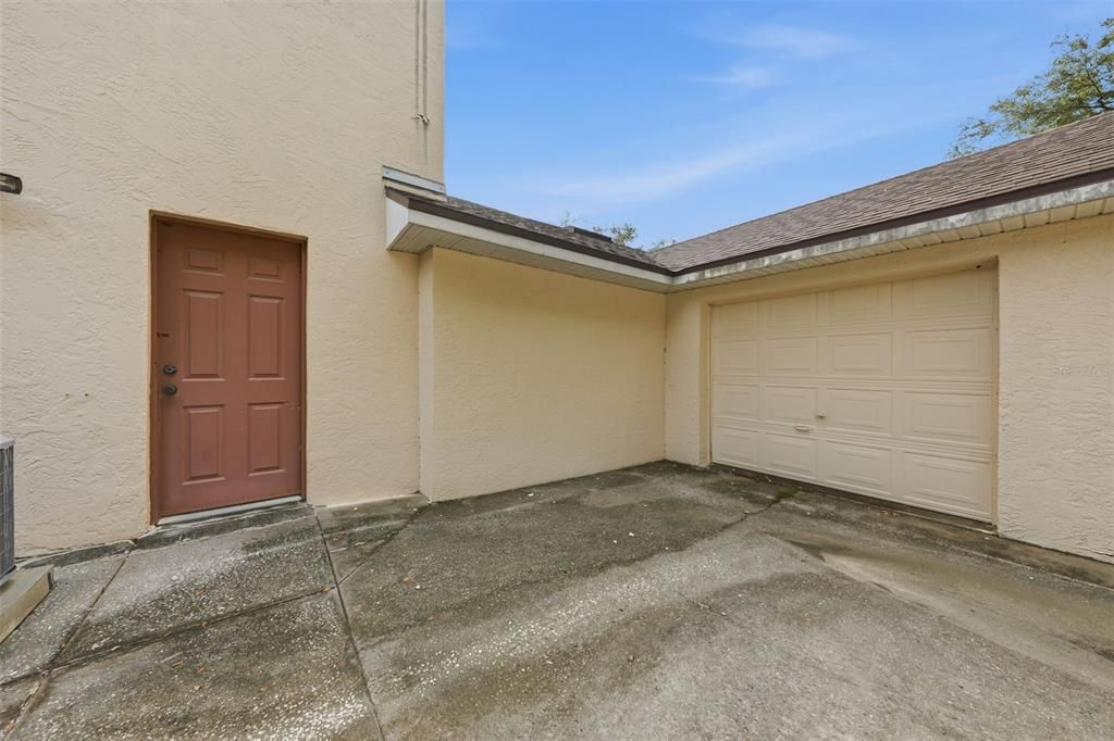 En Venta: $899,999 (5 camas, 3 baños, 3708 Pies cuadrados)