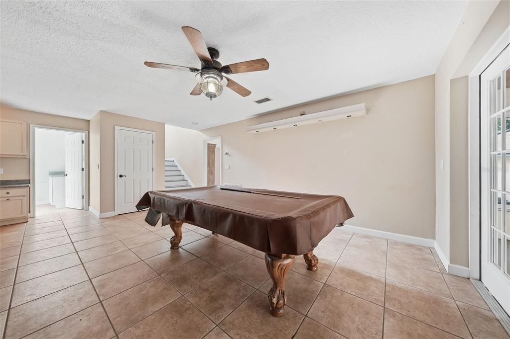 En Venta: $899,999 (5 camas, 3 baños, 3708 Pies cuadrados)