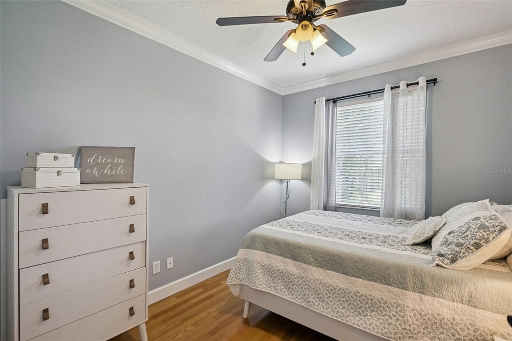 For Sale: $649,000 (4 beds, 3 baths, 2708 Square Feet)