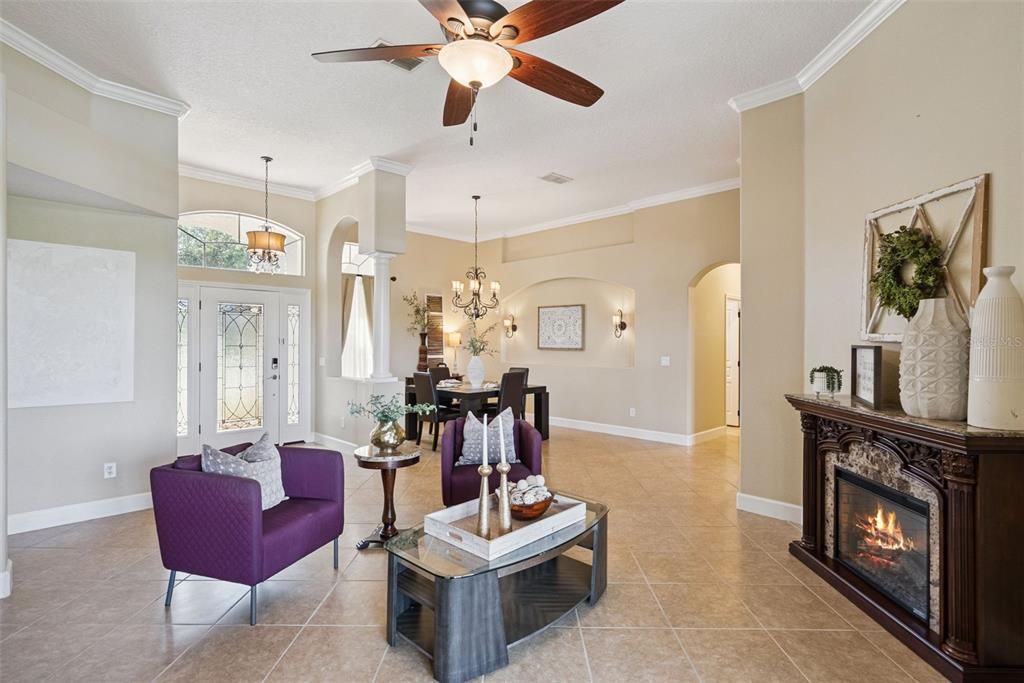 For Sale: $649,000 (4 beds, 3 baths, 2708 Square Feet)