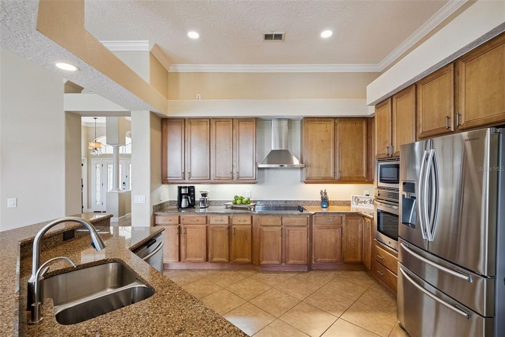 For Sale: $649,000 (4 beds, 3 baths, 2708 Square Feet)