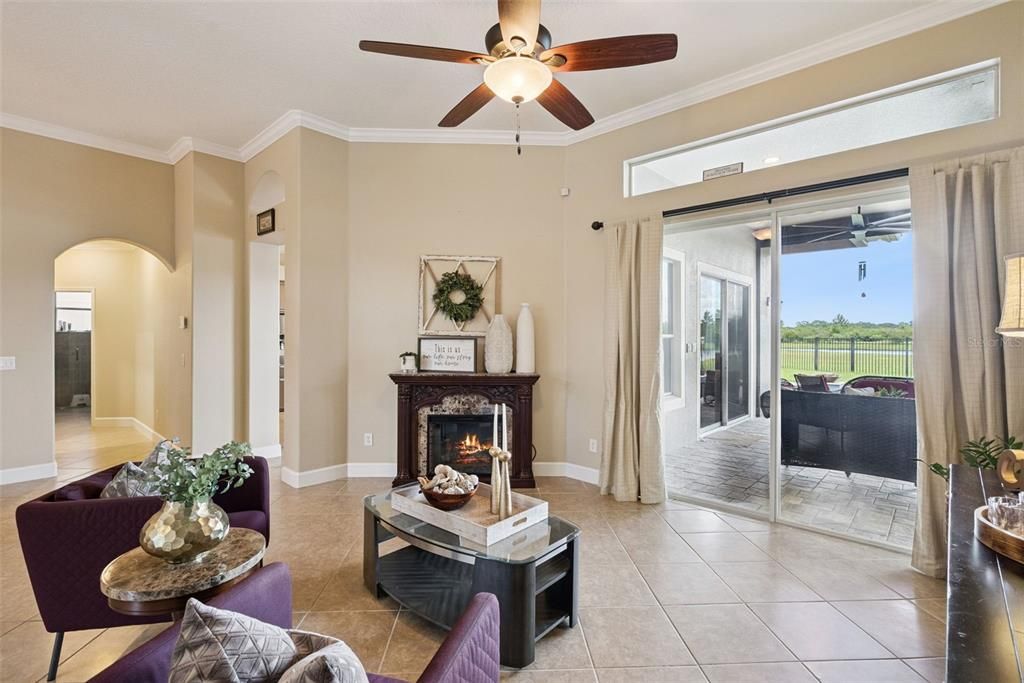 For Sale: $649,000 (4 beds, 3 baths, 2708 Square Feet)