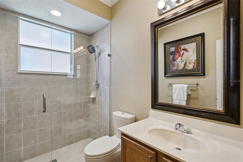 For Sale: $649,000 (4 beds, 3 baths, 2708 Square Feet)