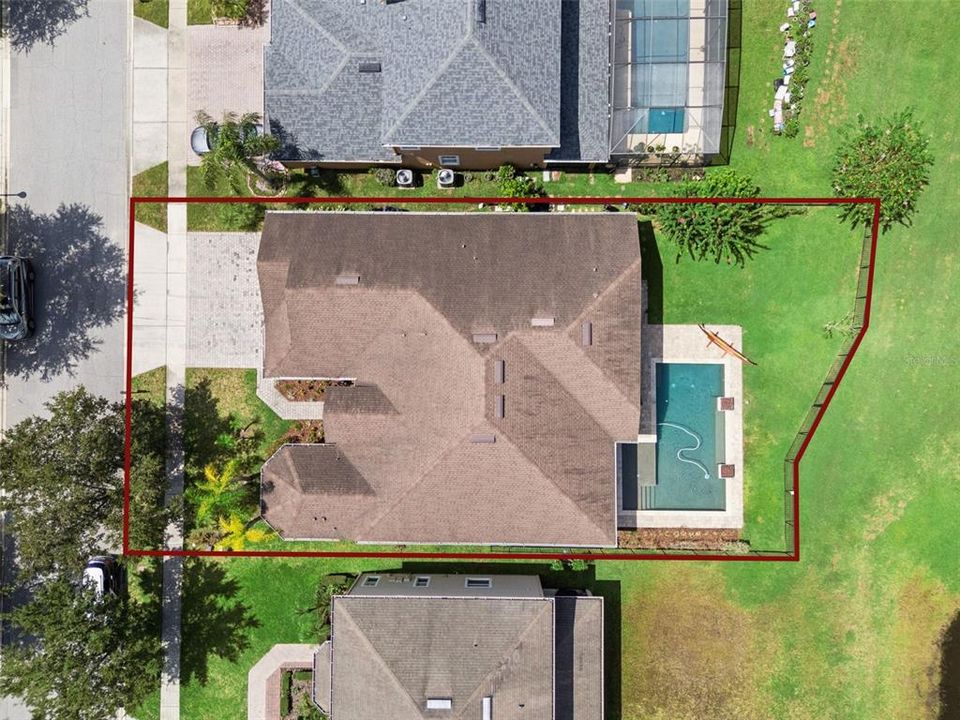 For Sale: $649,000 (4 beds, 3 baths, 2708 Square Feet)
