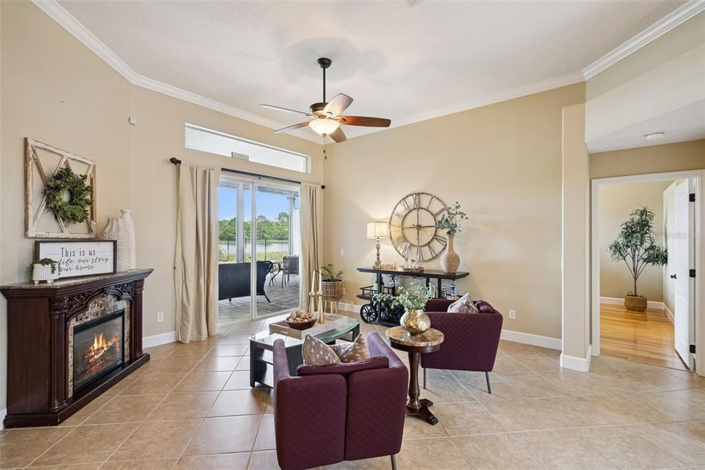 For Sale: $649,000 (4 beds, 3 baths, 2708 Square Feet)