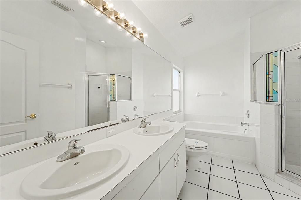 En Venta: $339,900 (4 camas, 3 baños, 1791 Pies cuadrados)