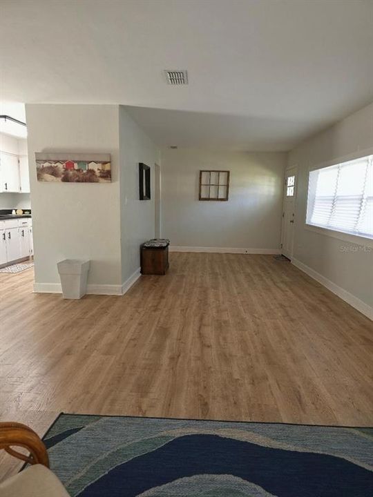For Sale: $255,000 (3 beds, 2 baths, 1232 Square Feet)