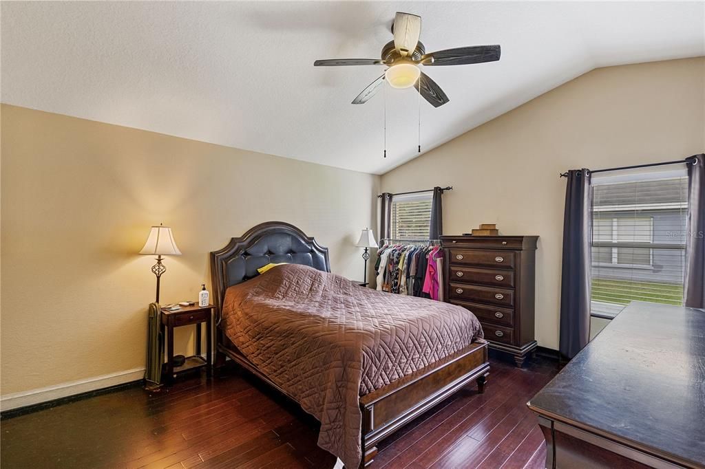 For Sale: $465,000 (4 beds, 2 baths, 2074 Square Feet)