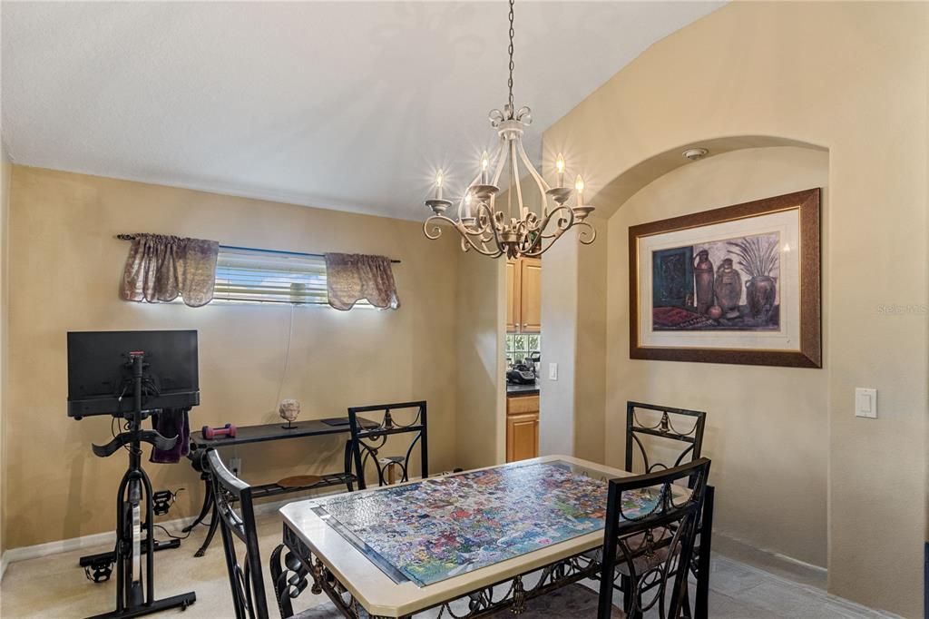 For Sale: $465,000 (4 beds, 2 baths, 2074 Square Feet)