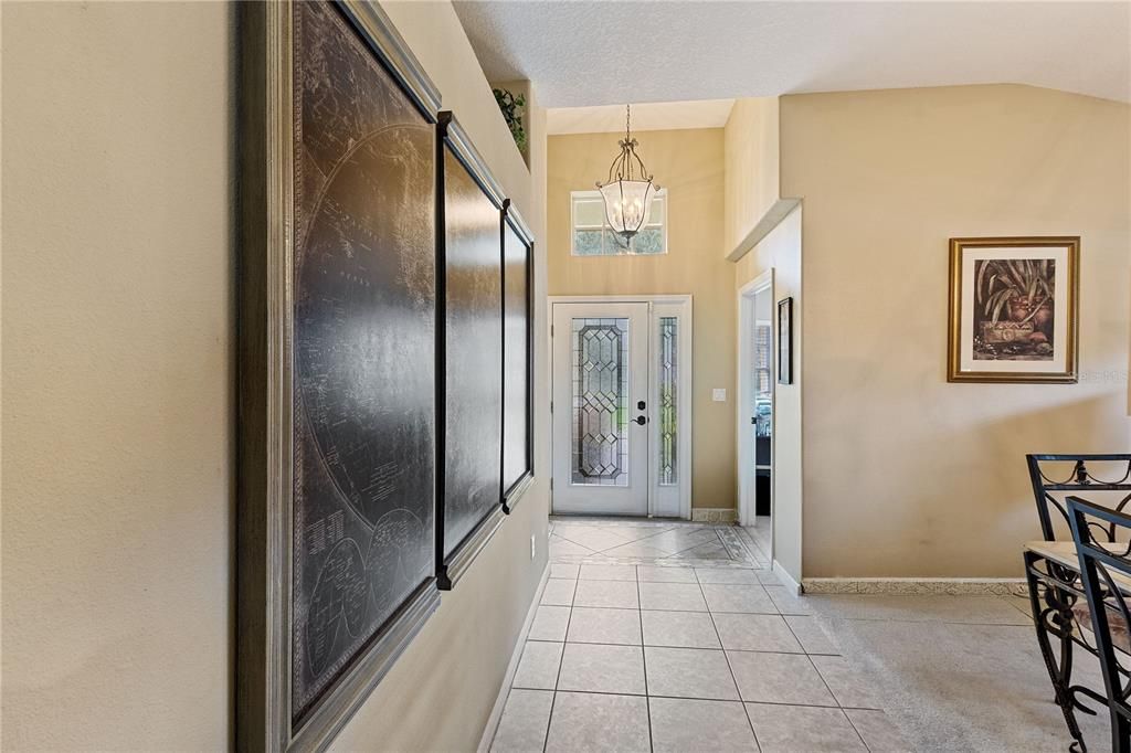 For Sale: $465,000 (4 beds, 2 baths, 2074 Square Feet)