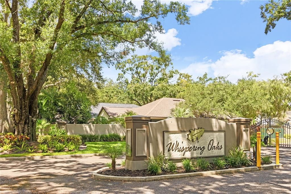 For Sale: $465,000 (4 beds, 2 baths, 2074 Square Feet)