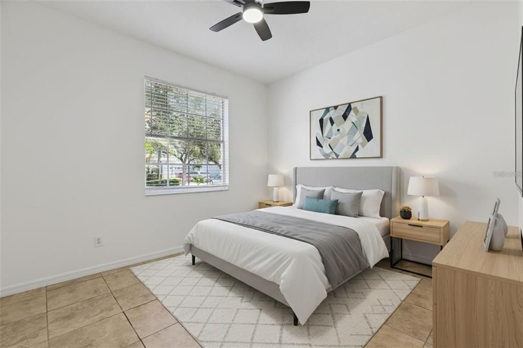 For Rent: $3,000 (3 beds, 2 baths, 1911 Square Feet)