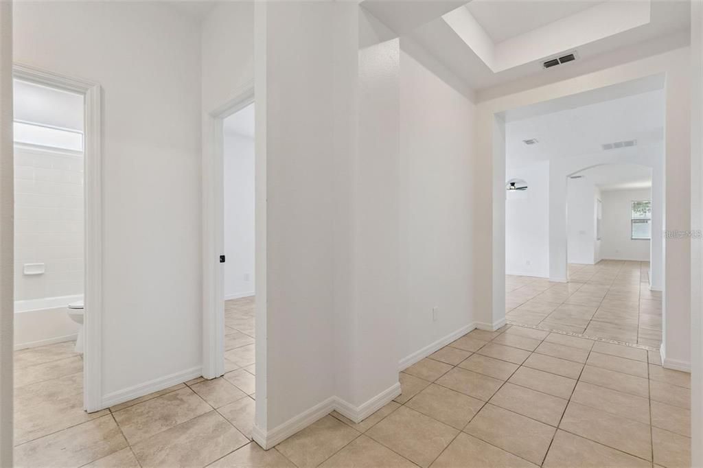 For Rent: $3,000 (3 beds, 2 baths, 1911 Square Feet)