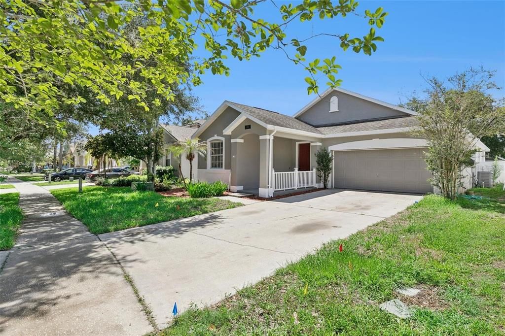 For Rent: $3,000 (3 beds, 2 baths, 1911 Square Feet)