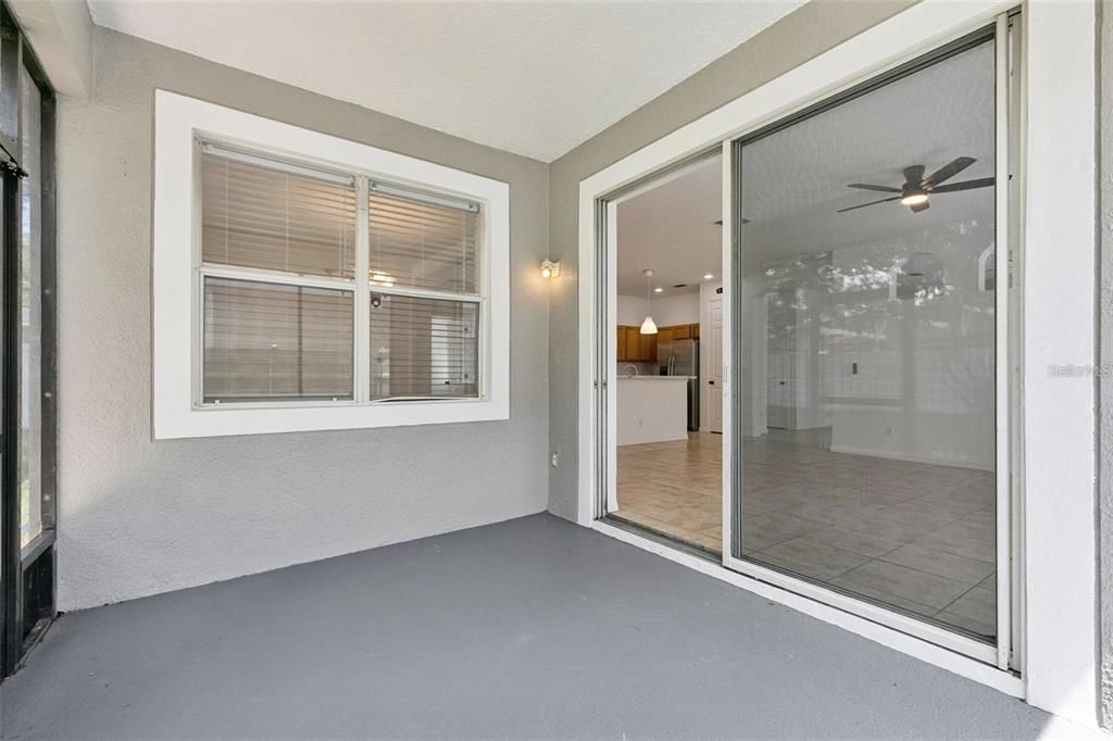 For Rent: $3,000 (3 beds, 2 baths, 1911 Square Feet)