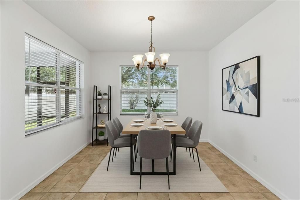For Rent: $3,000 (3 beds, 2 baths, 1911 Square Feet)