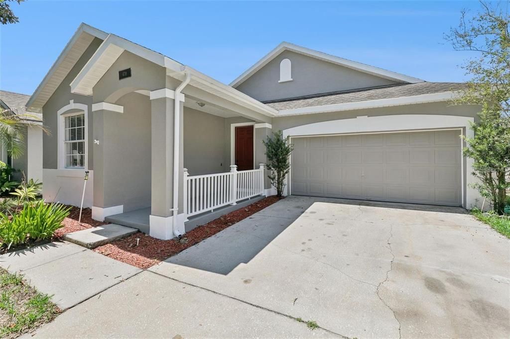 For Rent: $3,000 (3 beds, 2 baths, 1911 Square Feet)