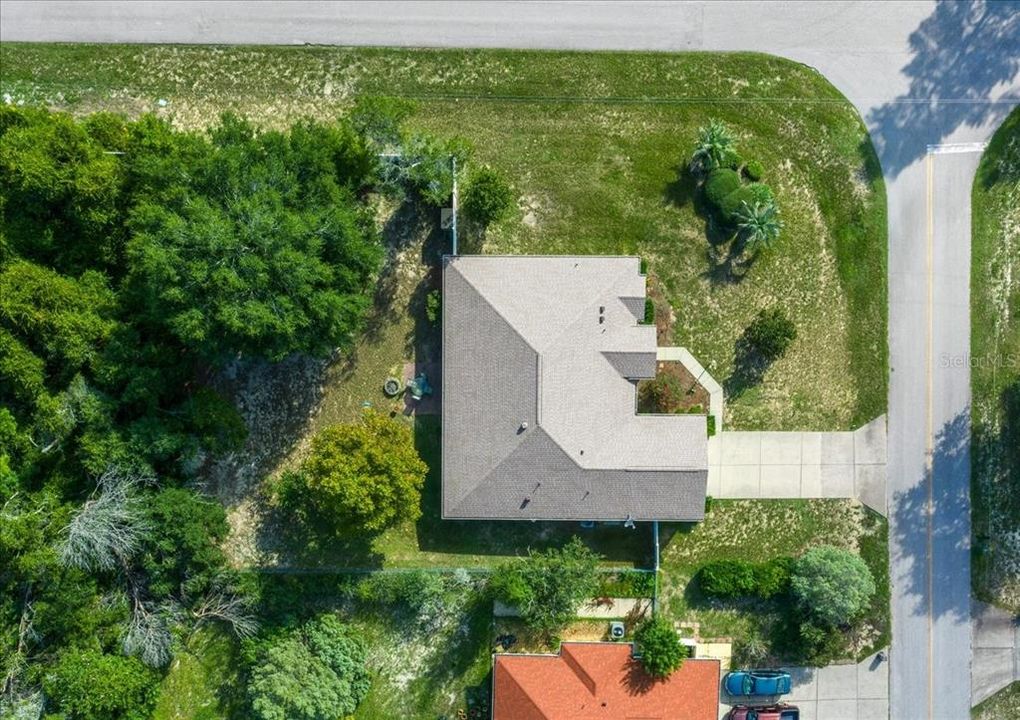 En Venta: $280,000 (3 camas, 2 baños, 1903 Pies cuadrados)