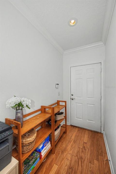 En Venta: $280,000 (2 camas, 2 baños, 1224 Pies cuadrados)