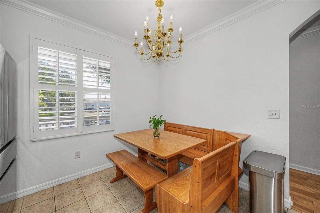 En Venta: $280,000 (2 camas, 2 baños, 1224 Pies cuadrados)