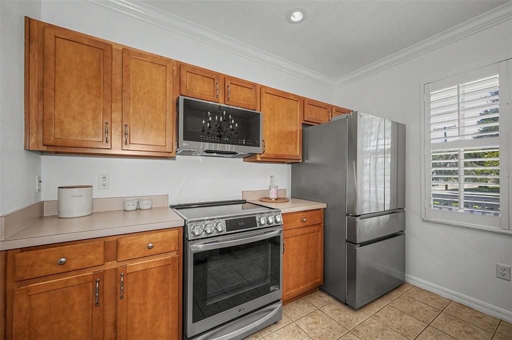 En Venta: $280,000 (2 camas, 2 baños, 1224 Pies cuadrados)