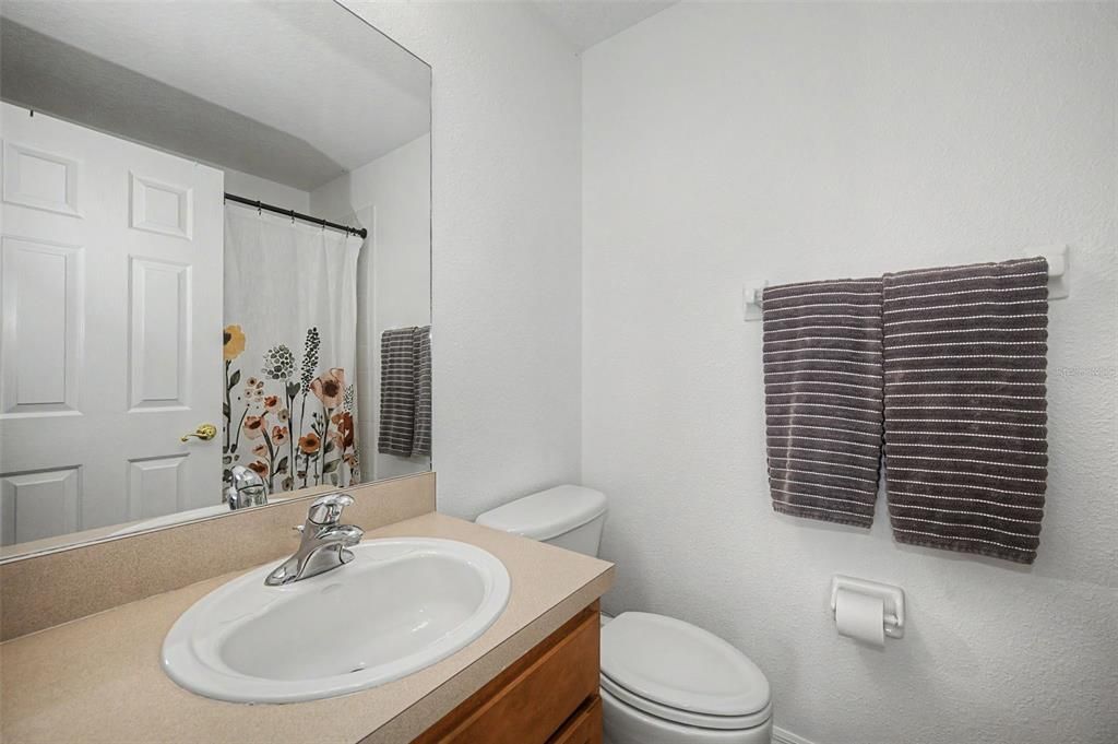 En Venta: $280,000 (2 camas, 2 baños, 1224 Pies cuadrados)