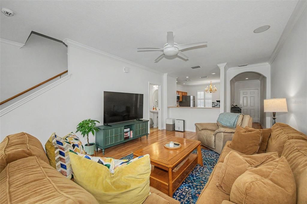 En Venta: $280,000 (2 camas, 2 baños, 1224 Pies cuadrados)