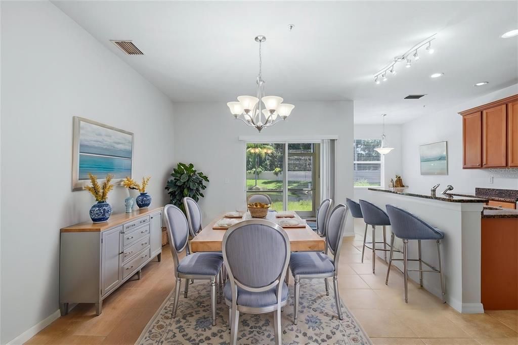 For Rent: $2,100 (3 beds, 2 baths, 1776 Square Feet)
