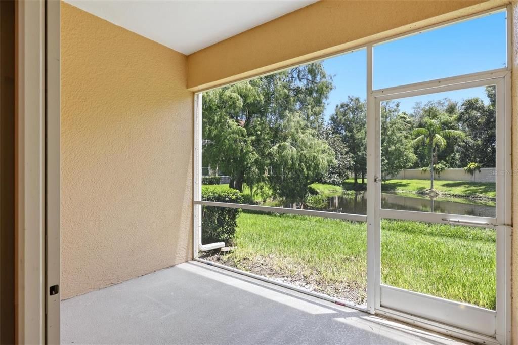 For Rent: $2,100 (3 beds, 2 baths, 1776 Square Feet)