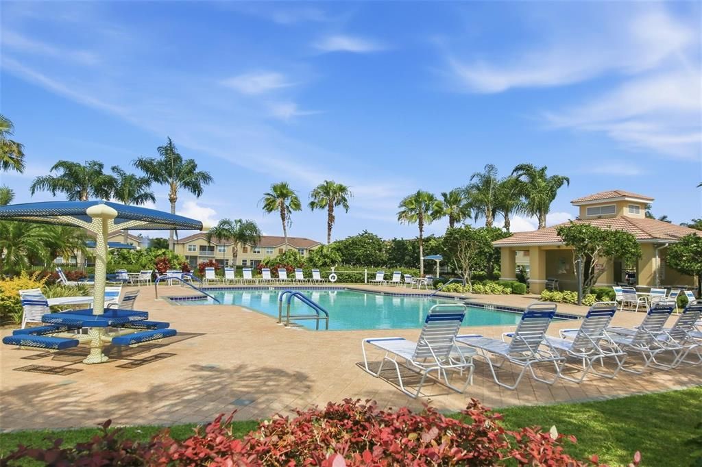 For Rent: $2,100 (3 beds, 2 baths, 1776 Square Feet)