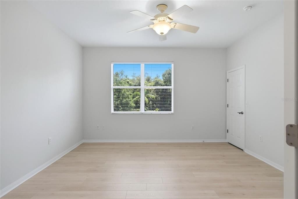 For Rent: $2,100 (3 beds, 2 baths, 1776 Square Feet)