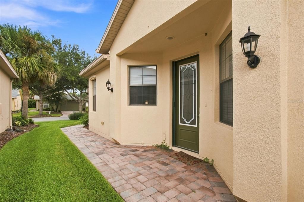 En Venta: $269,900 (2 camas, 2 baños, 1507 Pies cuadrados)