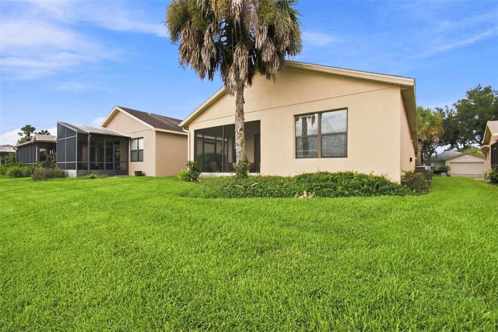 En Venta: $269,900 (2 camas, 2 baños, 1507 Pies cuadrados)