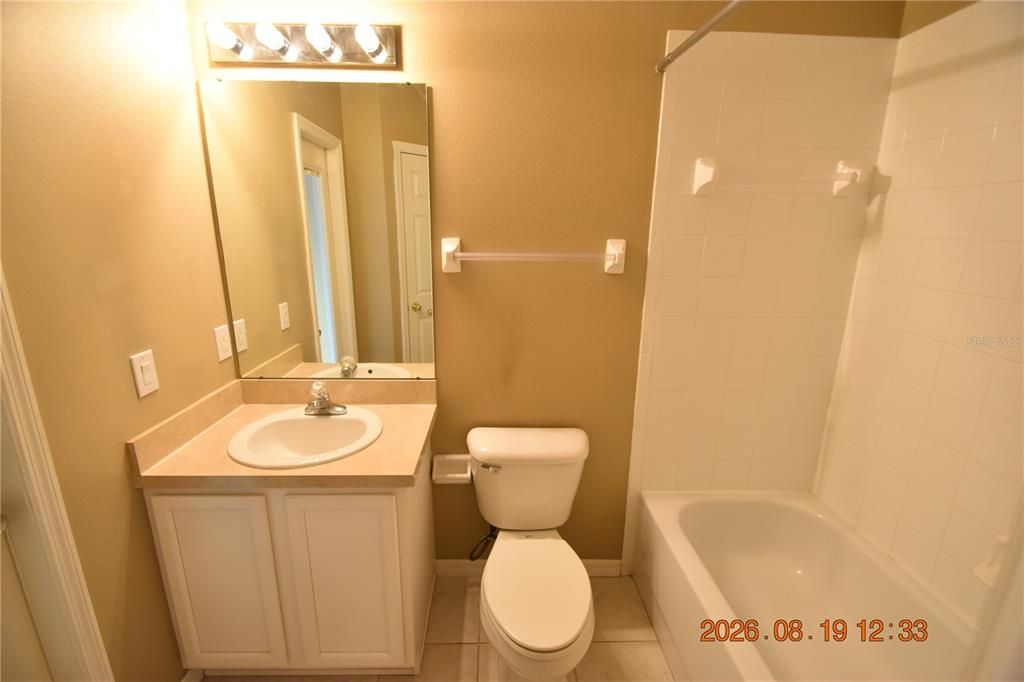 For Rent: $2,350 (4 beds, 3 baths, 2038 Square Feet)