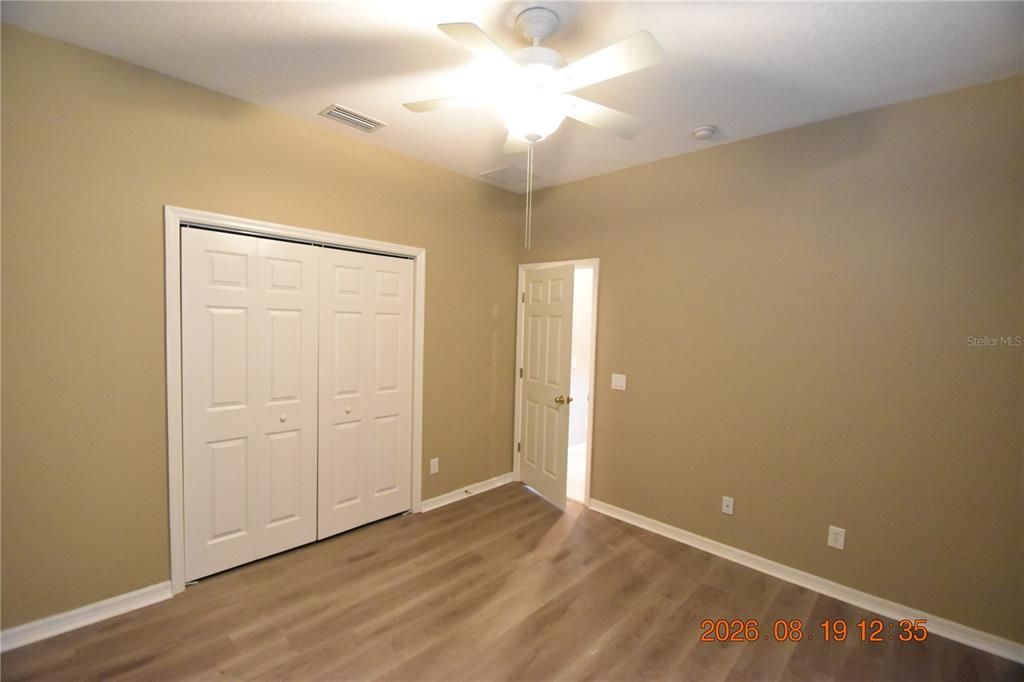 For Rent: $2,350 (4 beds, 3 baths, 2038 Square Feet)