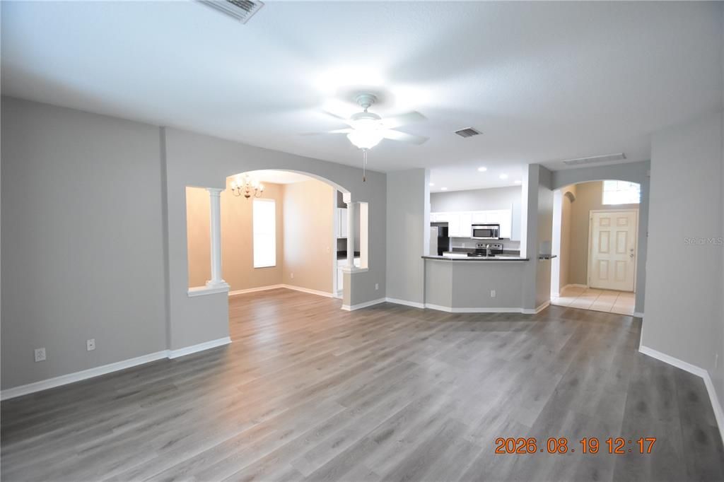 For Rent: $2,350 (4 beds, 3 baths, 2038 Square Feet)