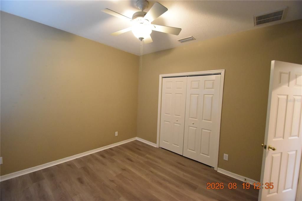 For Rent: $2,350 (4 beds, 3 baths, 2038 Square Feet)
