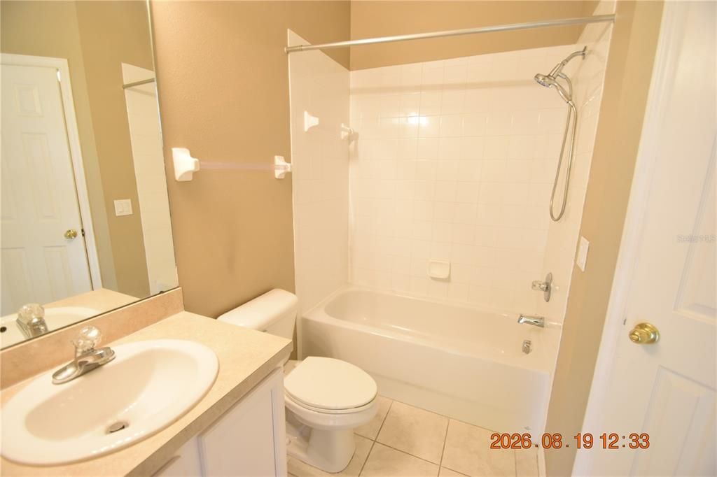 For Rent: $2,350 (4 beds, 3 baths, 2038 Square Feet)