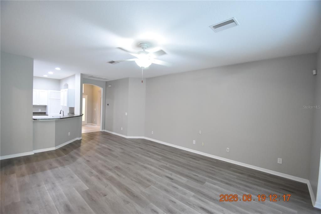 For Rent: $2,350 (4 beds, 3 baths, 2038 Square Feet)