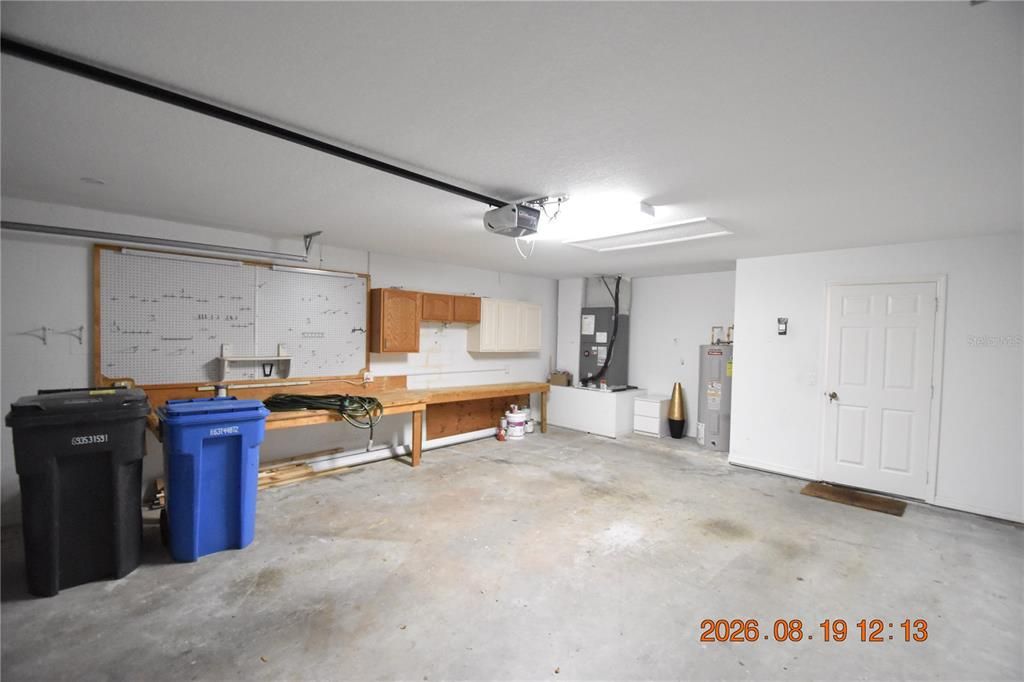 For Rent: $2,350 (4 beds, 3 baths, 2038 Square Feet)