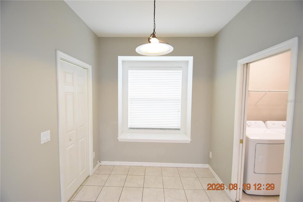 For Rent: $2,350 (4 beds, 3 baths, 2038 Square Feet)