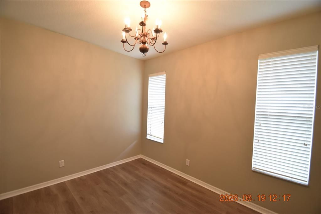 For Rent: $2,350 (4 beds, 3 baths, 2038 Square Feet)