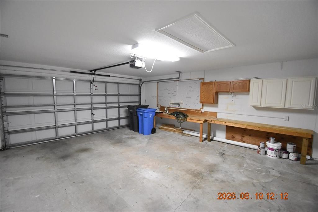 For Rent: $2,350 (4 beds, 3 baths, 2038 Square Feet)