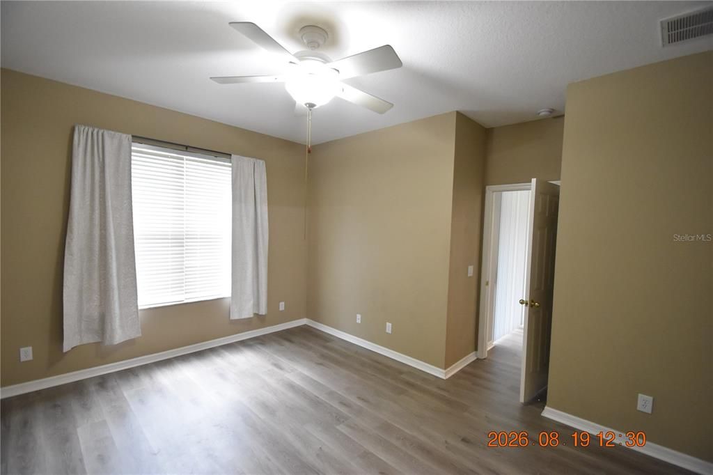 For Rent: $2,350 (4 beds, 3 baths, 2038 Square Feet)